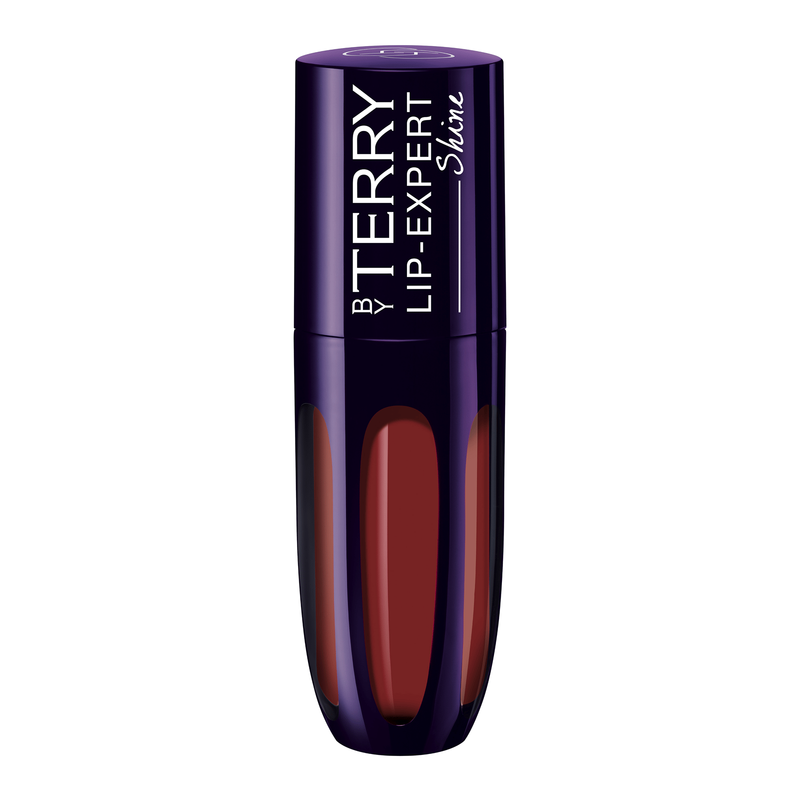 Image du produit précédent