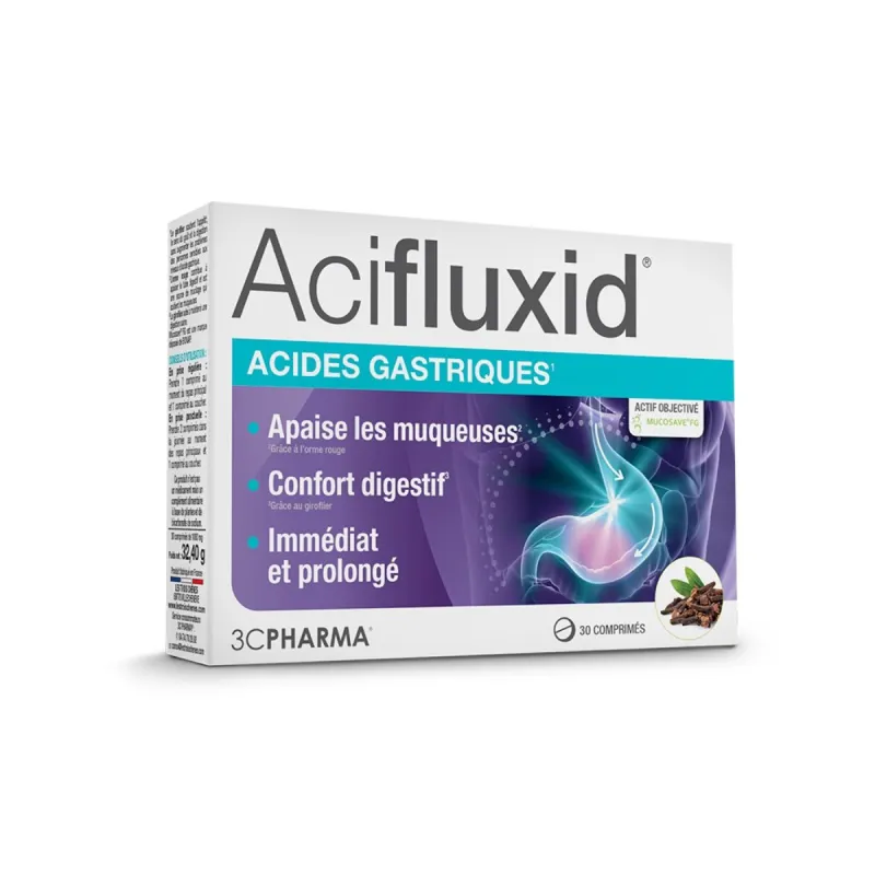 Image du produit