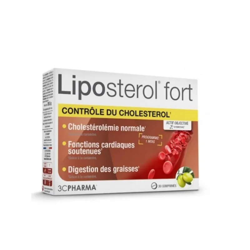Image du produit