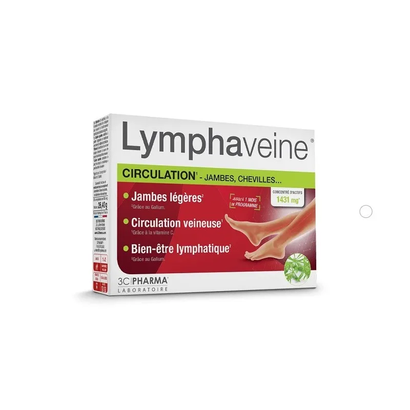 Image du produit