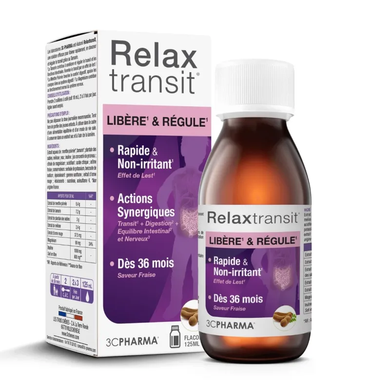 Image du produit