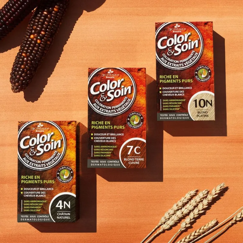 Image du produit