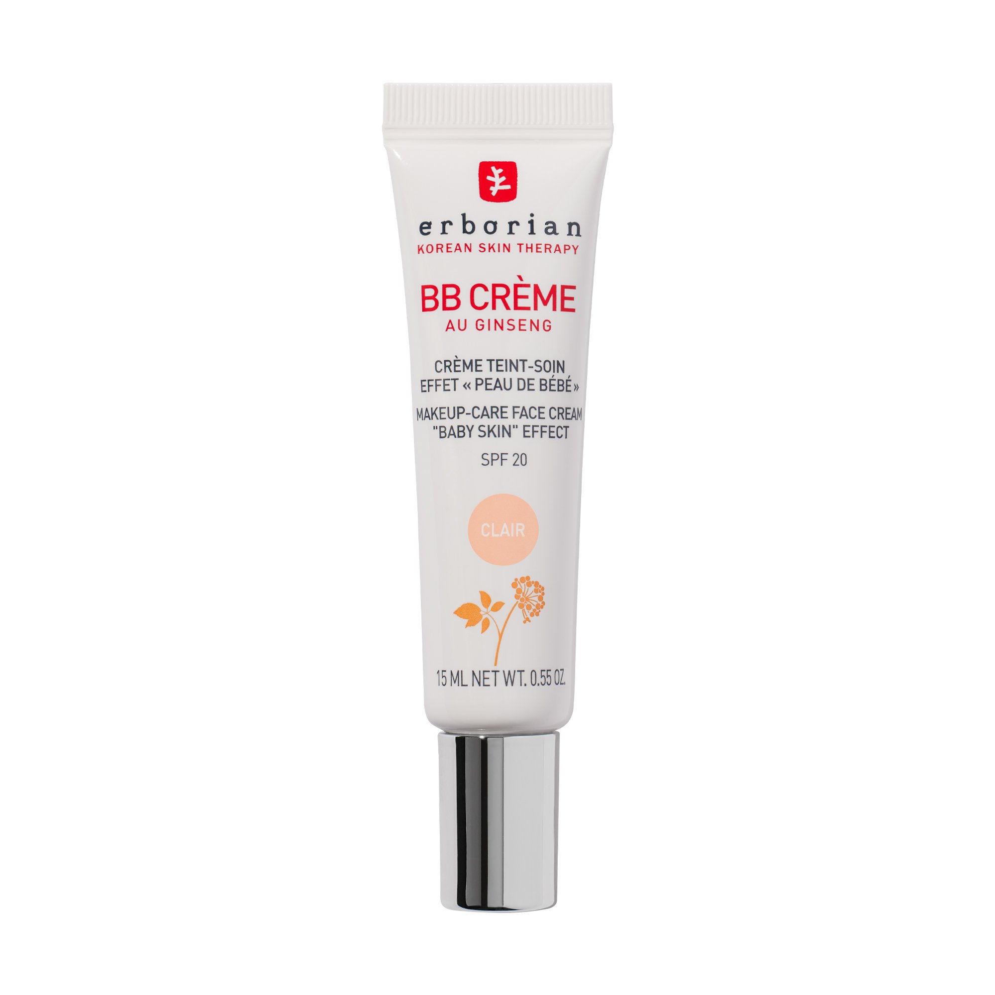 Image du produit