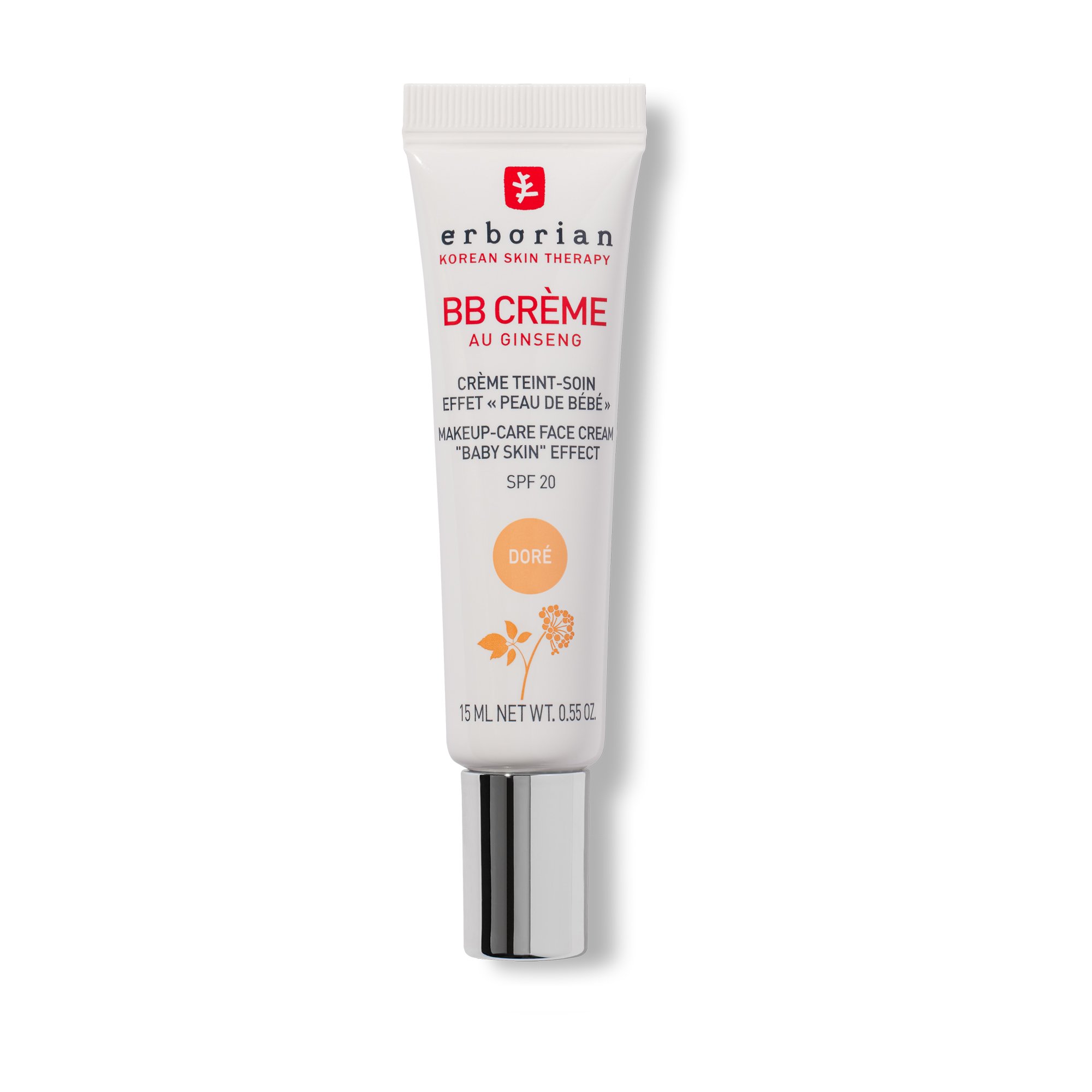 Image du produit