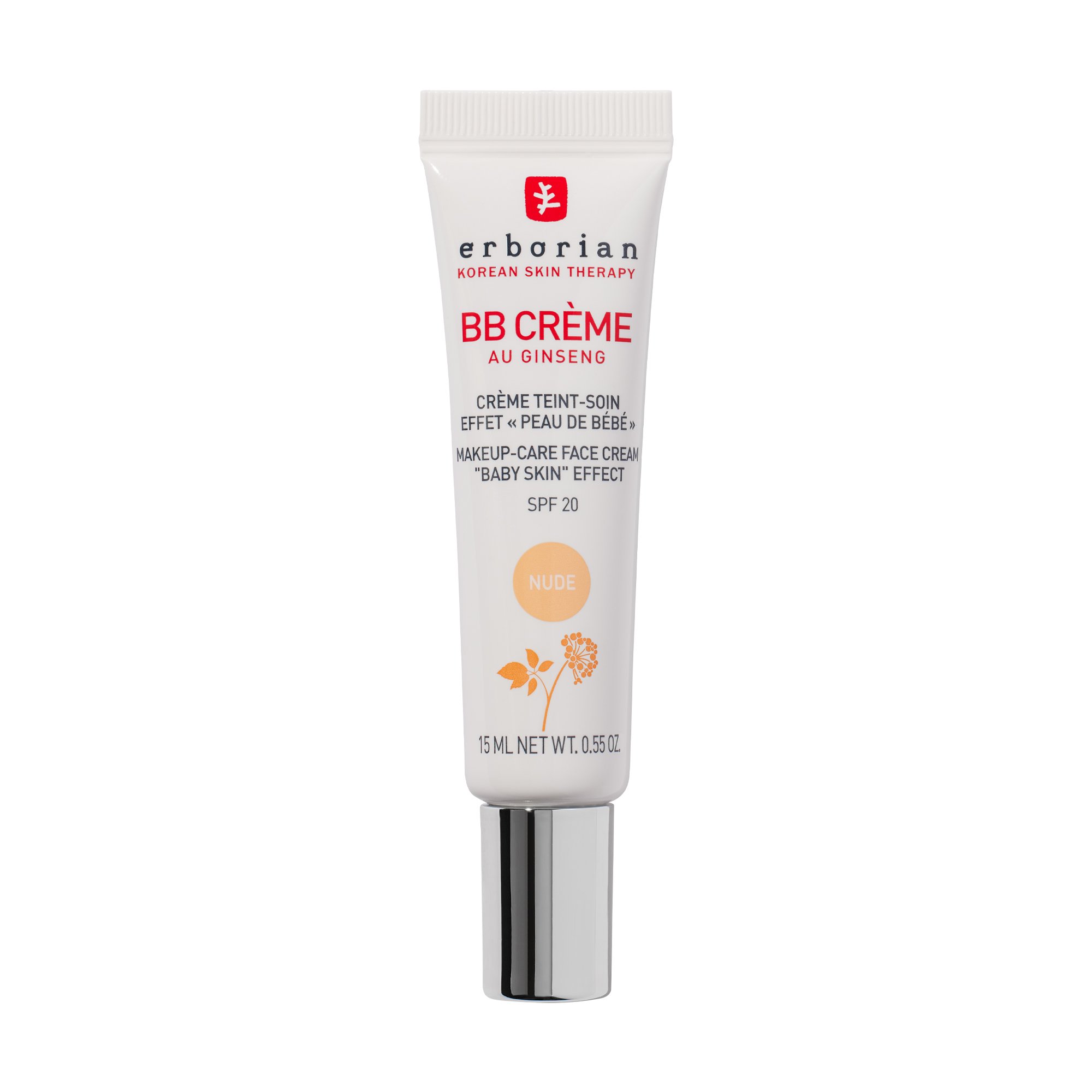 Image du produit