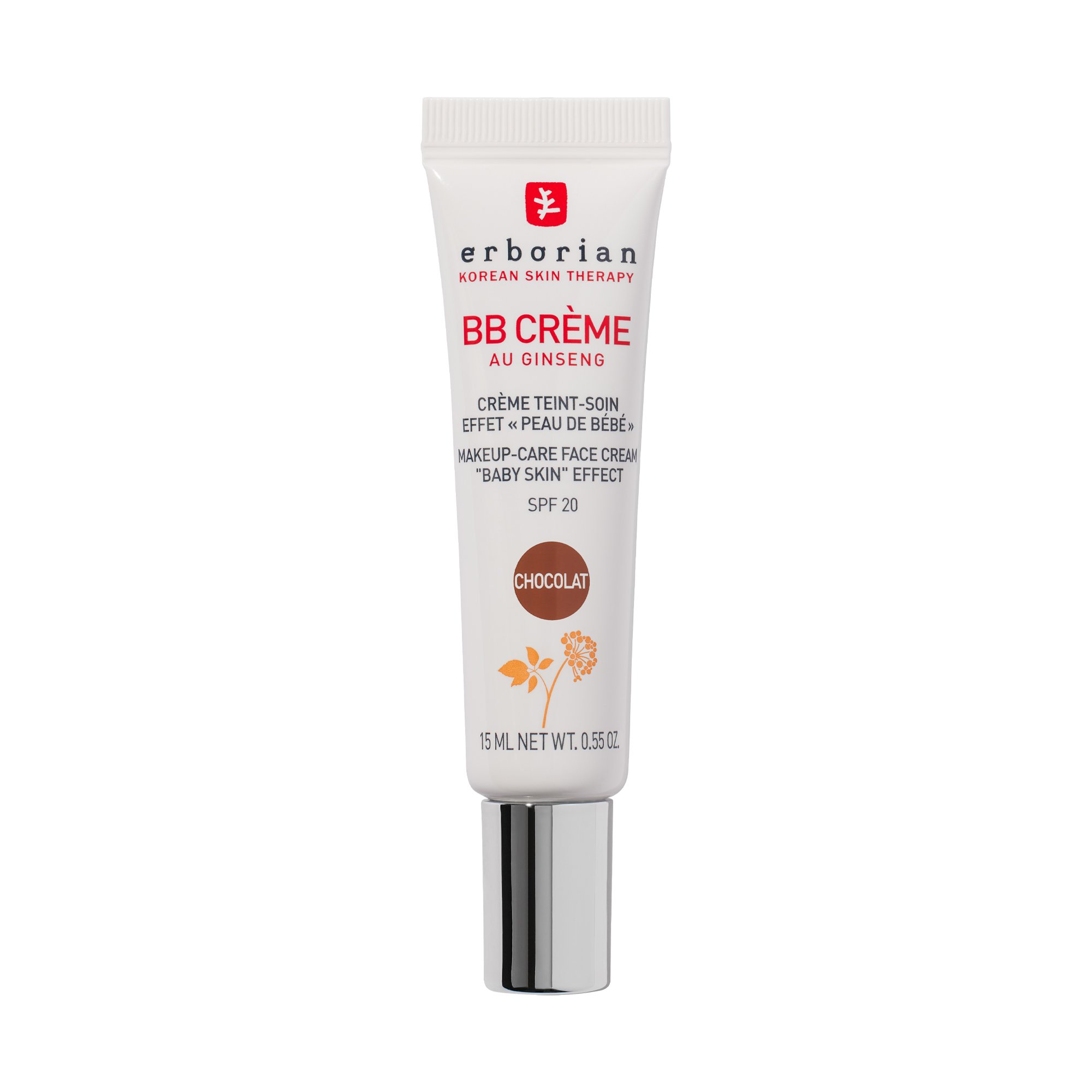 Image du produit