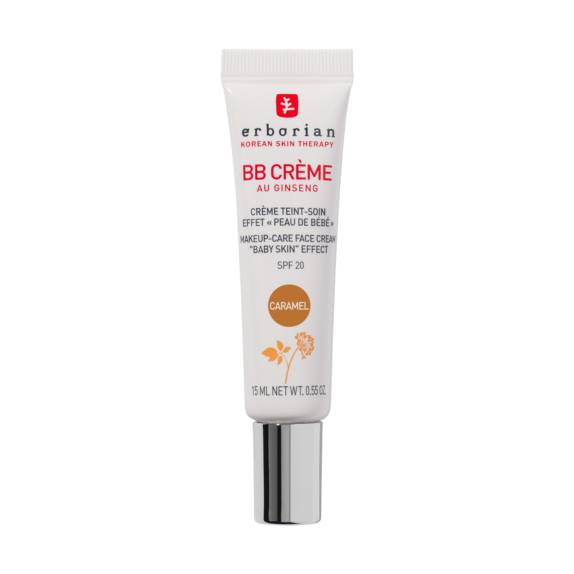Image du produit précédent