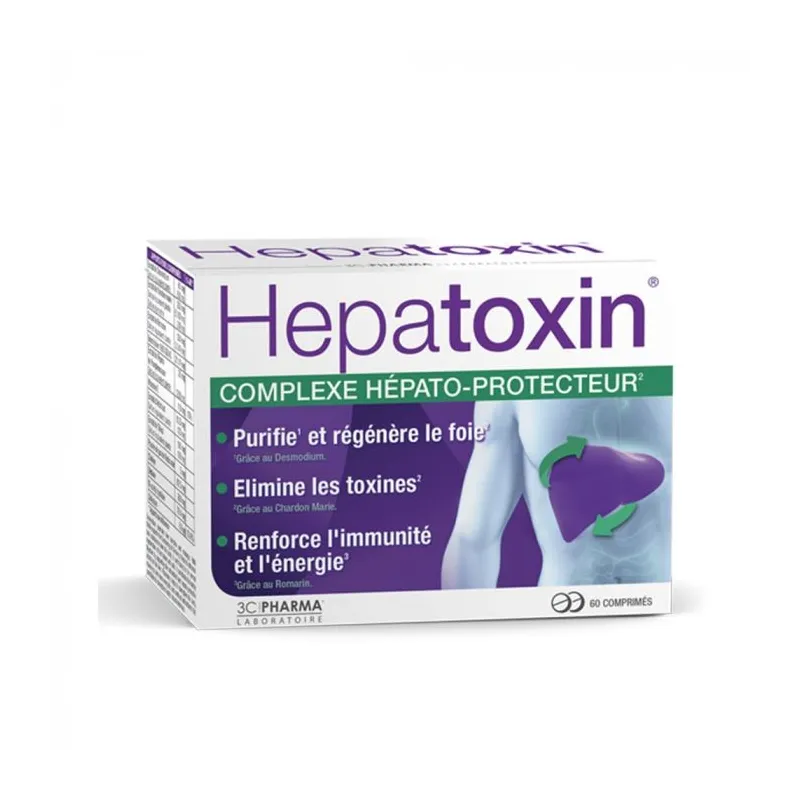 Image du produit