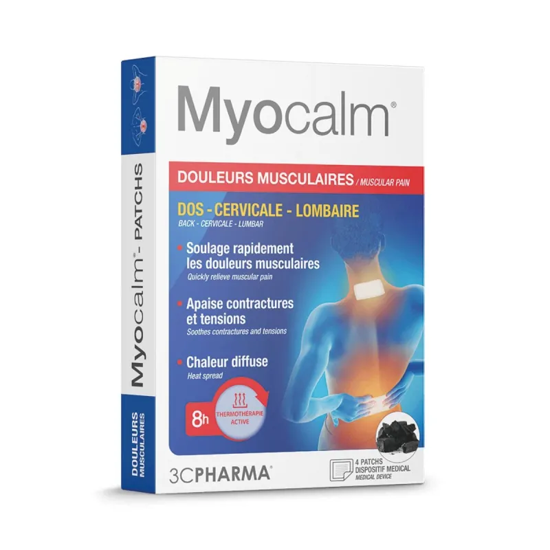 Image du produit