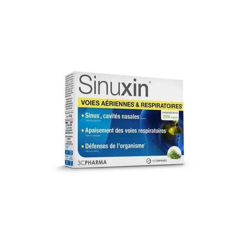 Image du produit