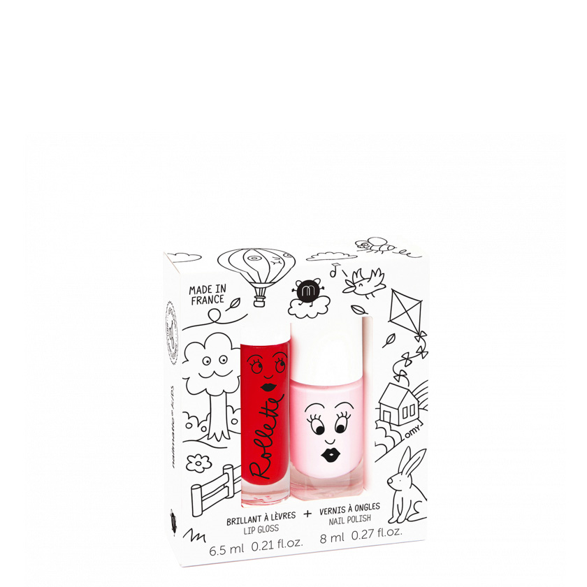 Image du produit