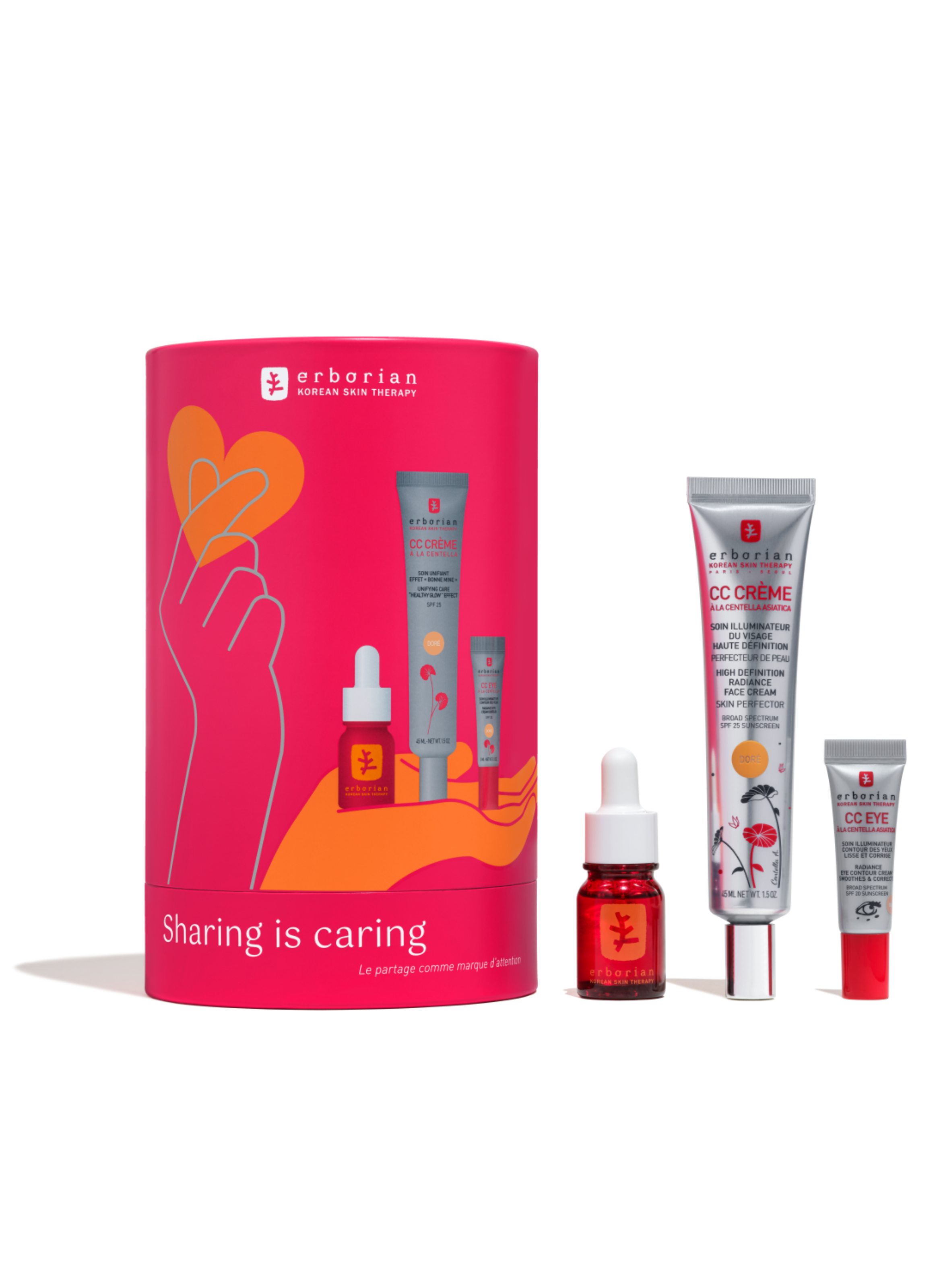 Image du produit