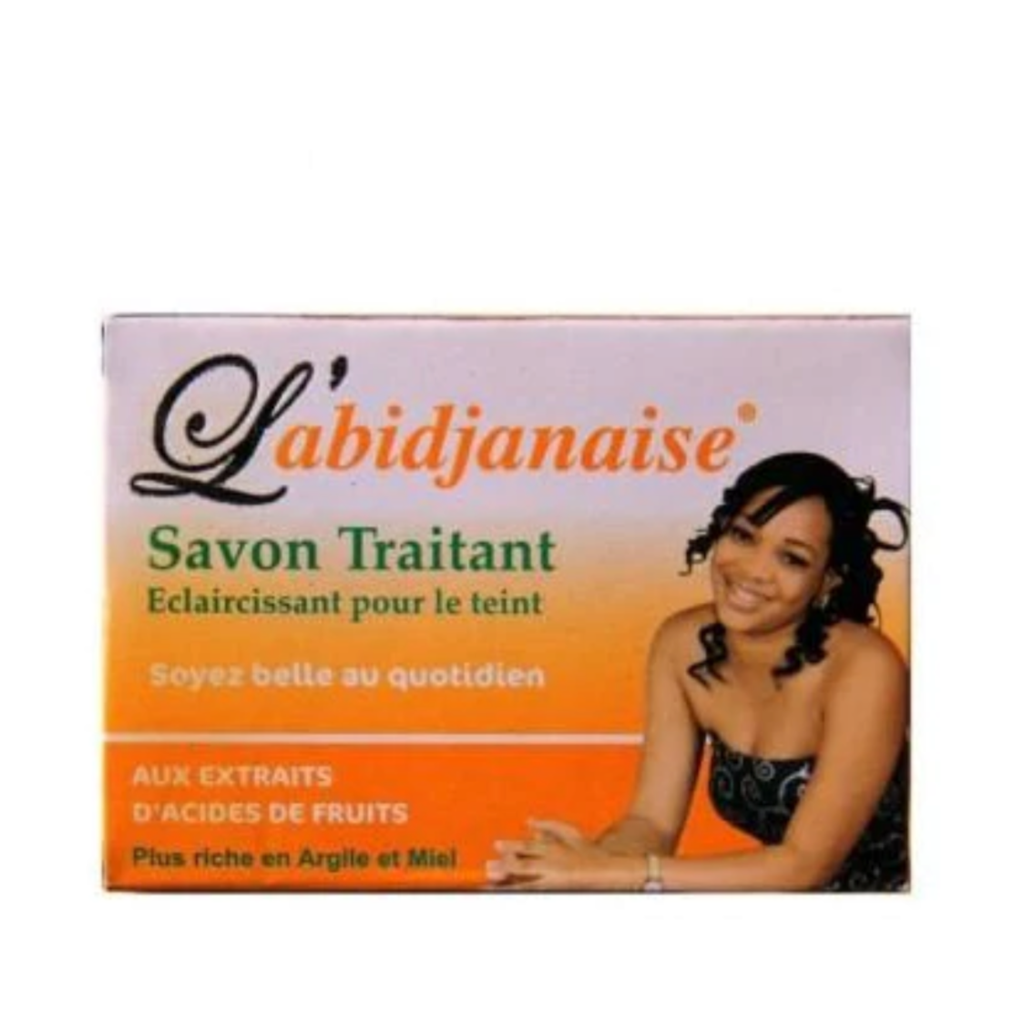 Image du produit