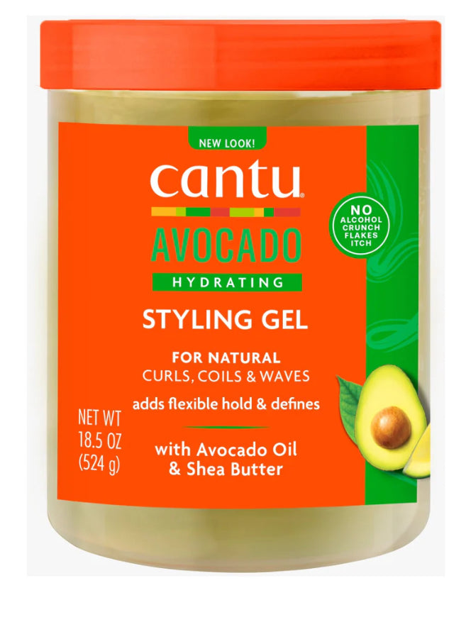 Image du produit