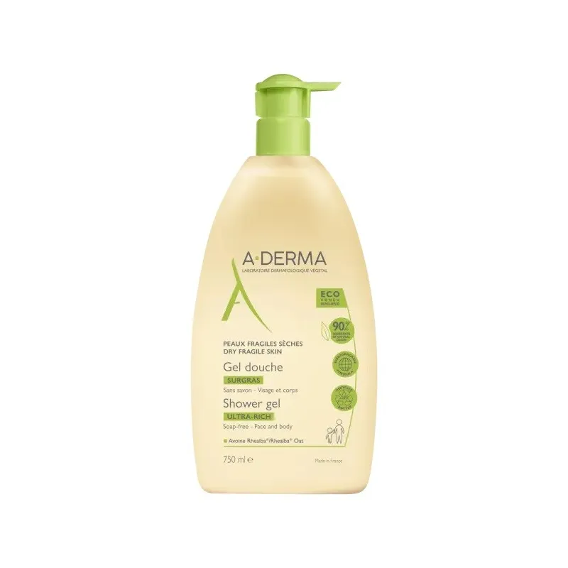 Image du produit