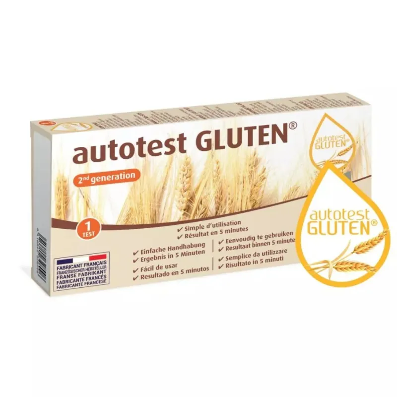 Image du produit