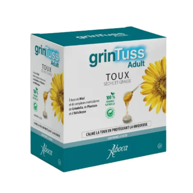 Image du produit