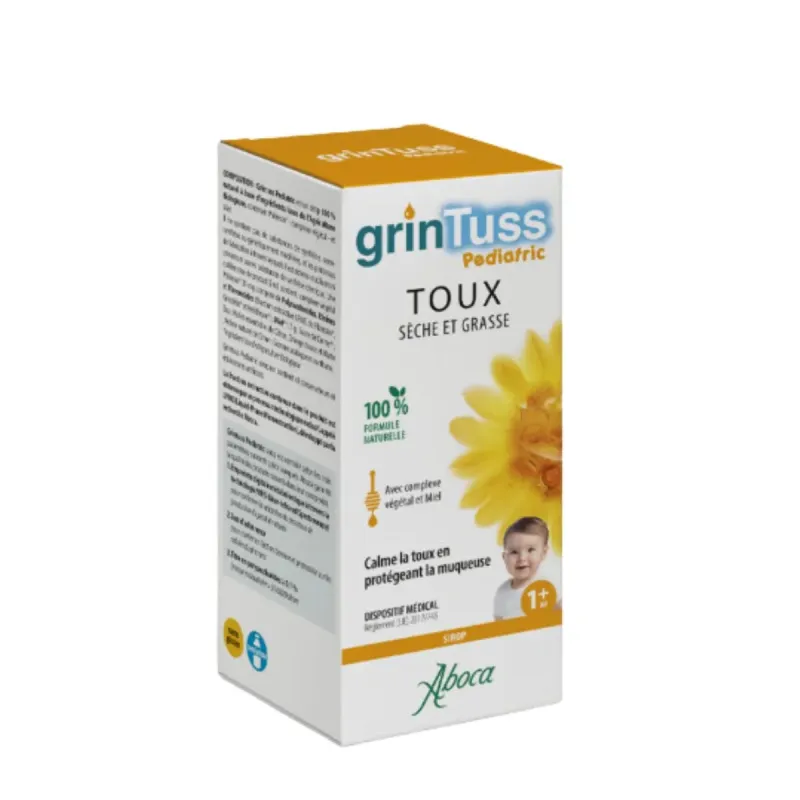 Image du produit