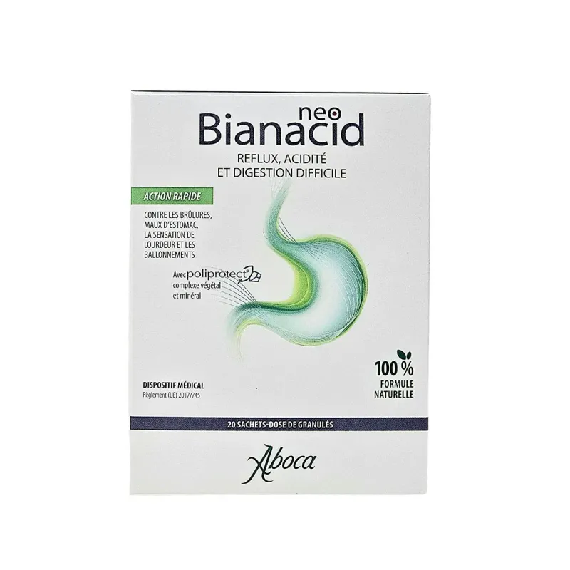 Image du produit