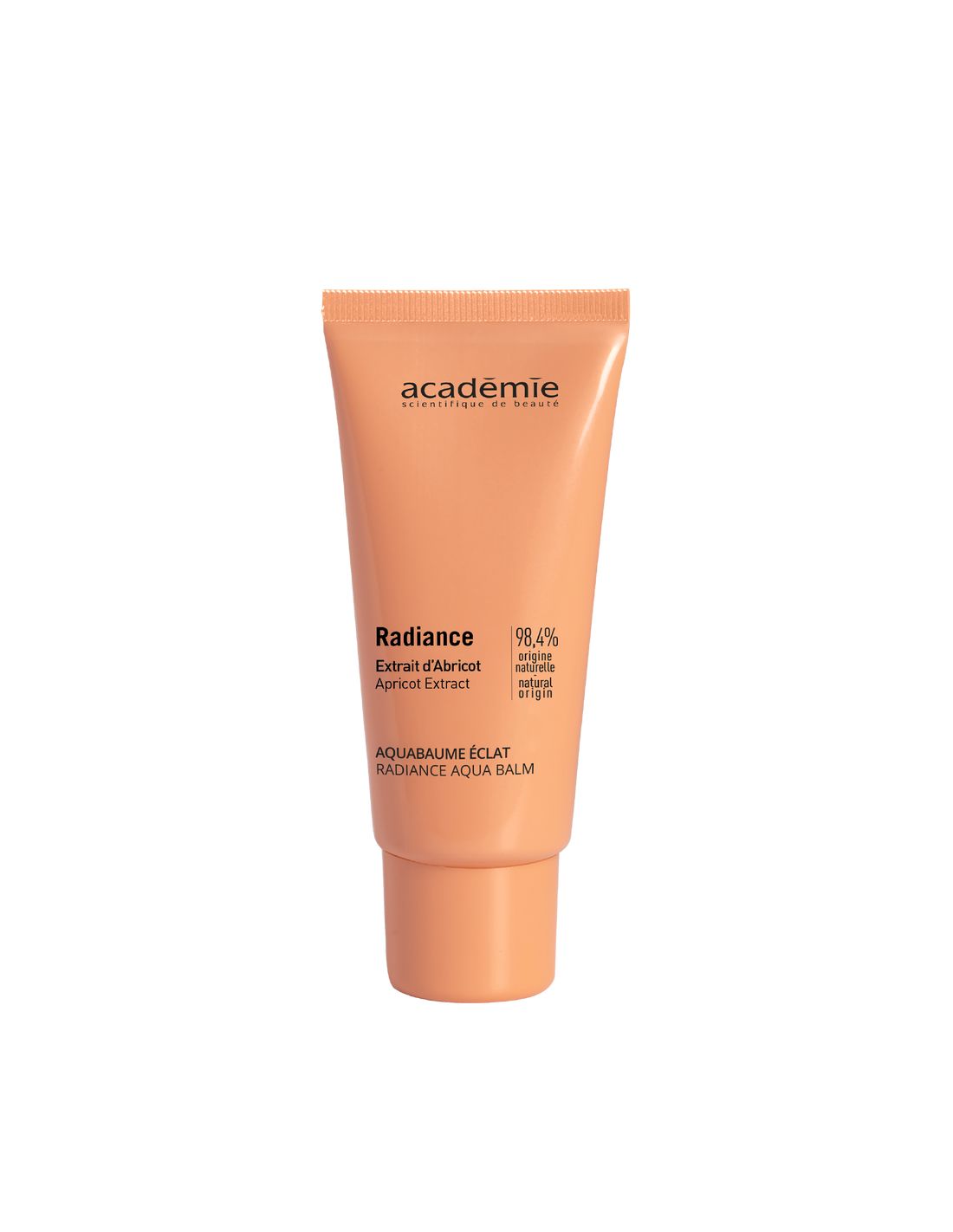 Image du produit précédent