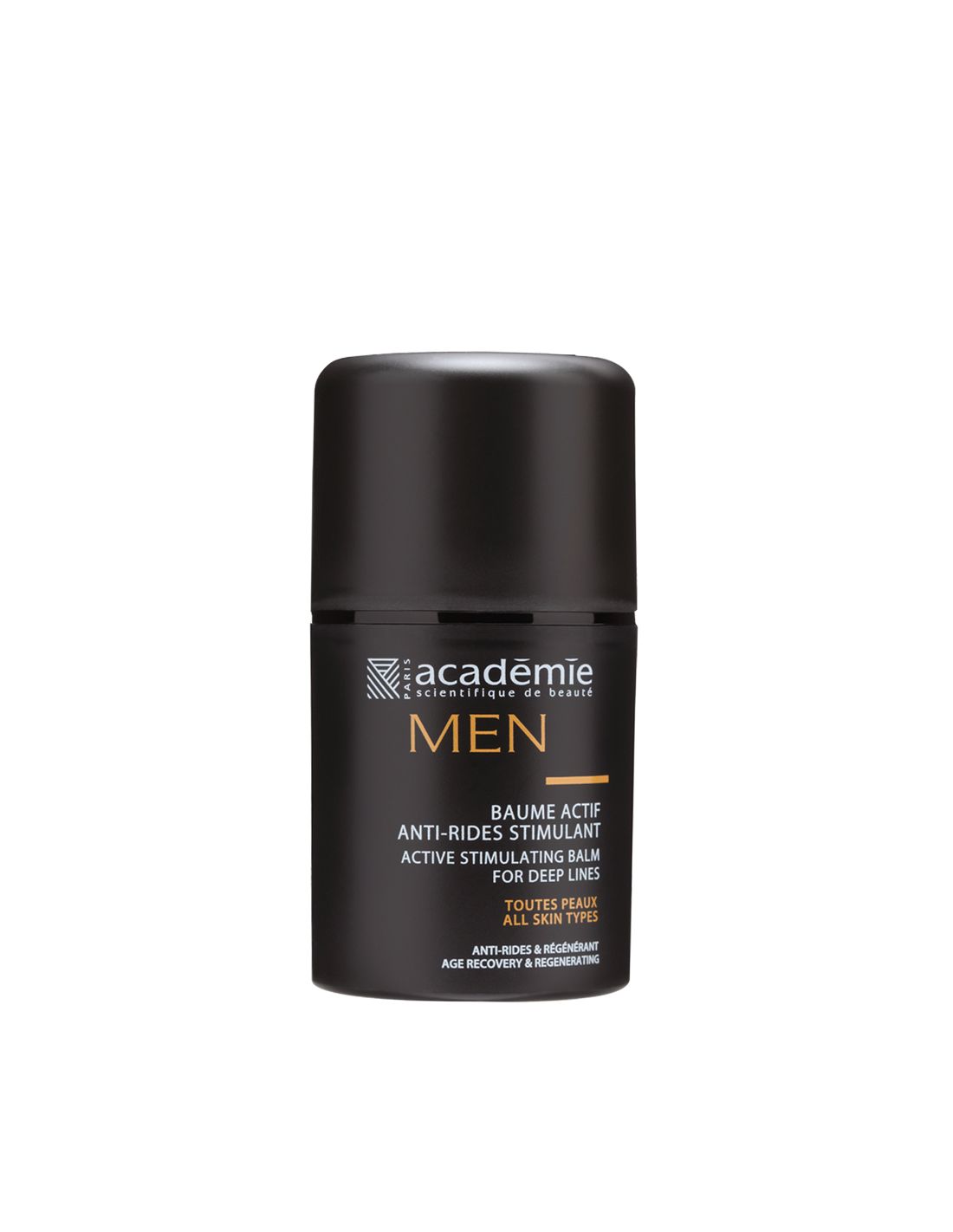 Image du produit précédent