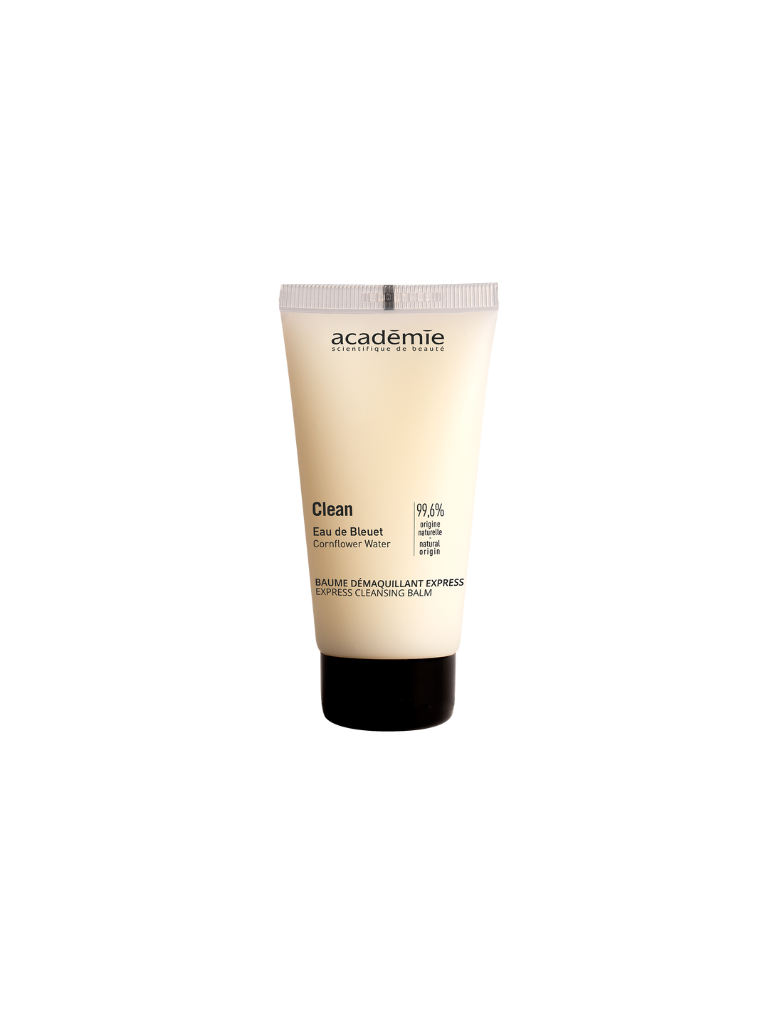 Image du produit suivant