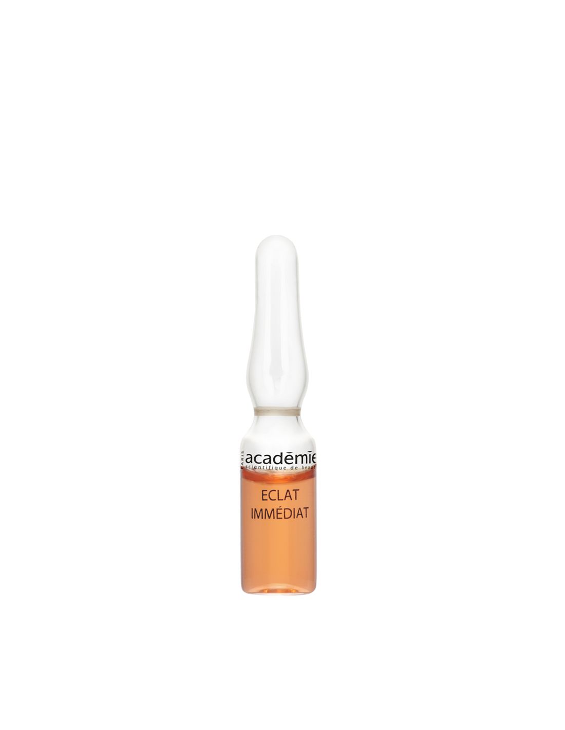 Image du produit suivant