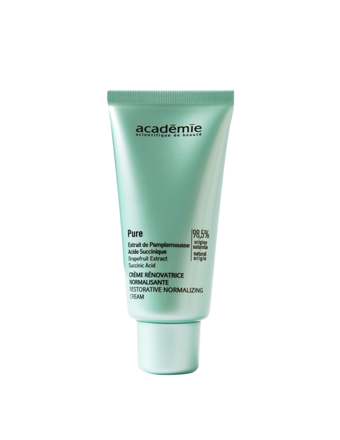Image du produit suivant
