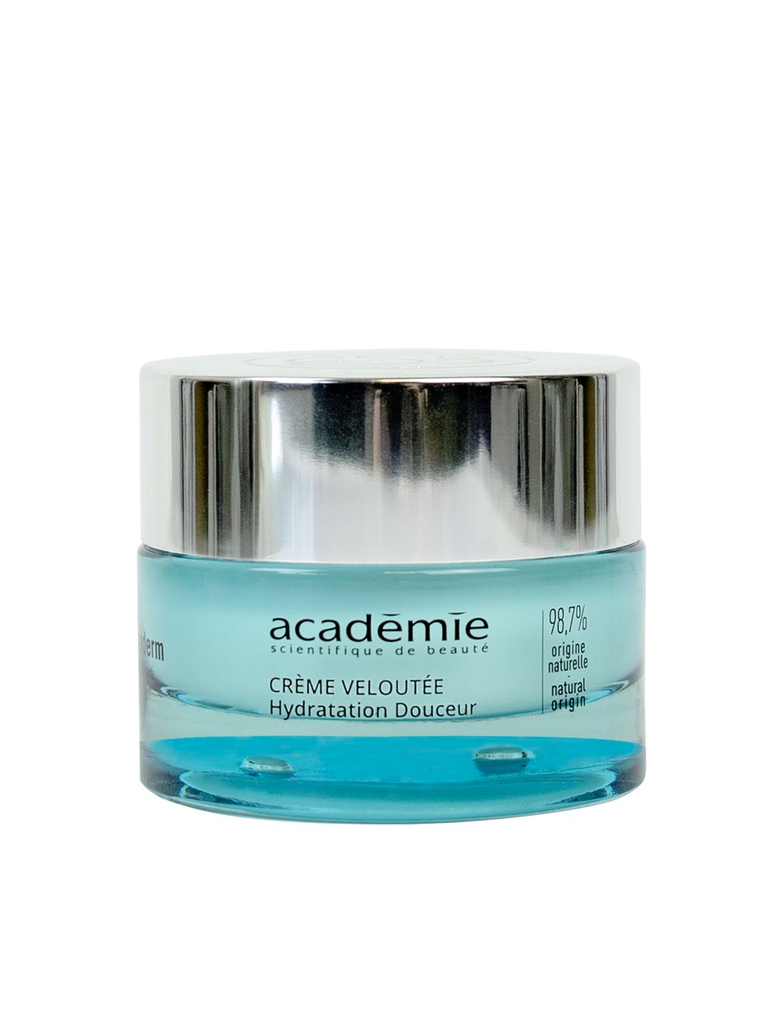 Image du produit précédent