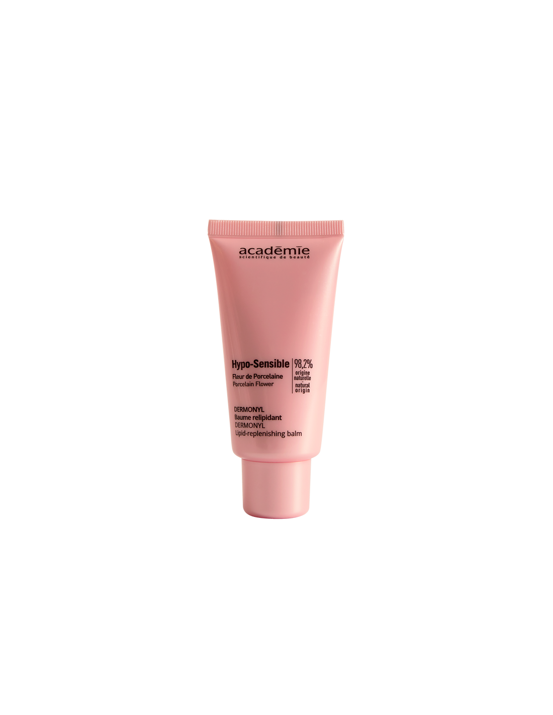 Image du produit suivant