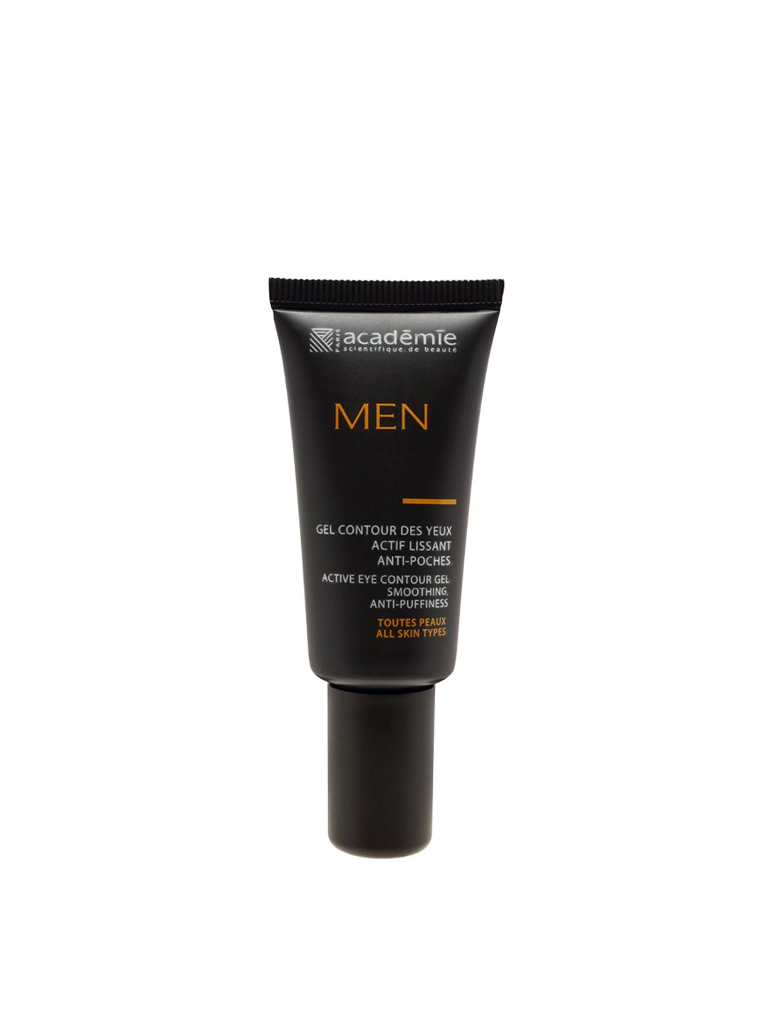 Image du produit précédent