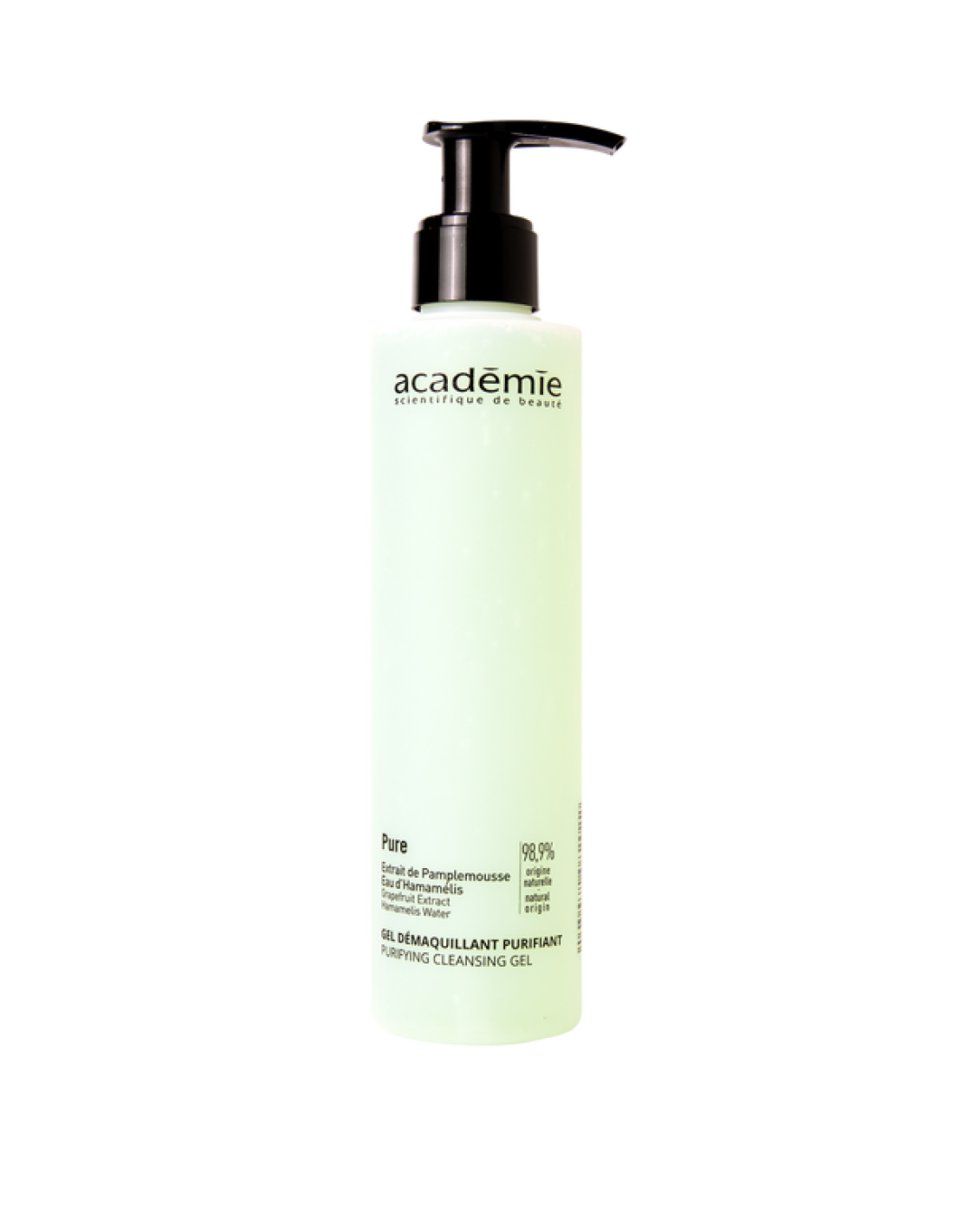 Image du produit suivant