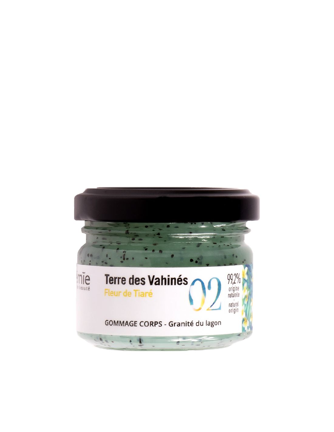 Image du produit