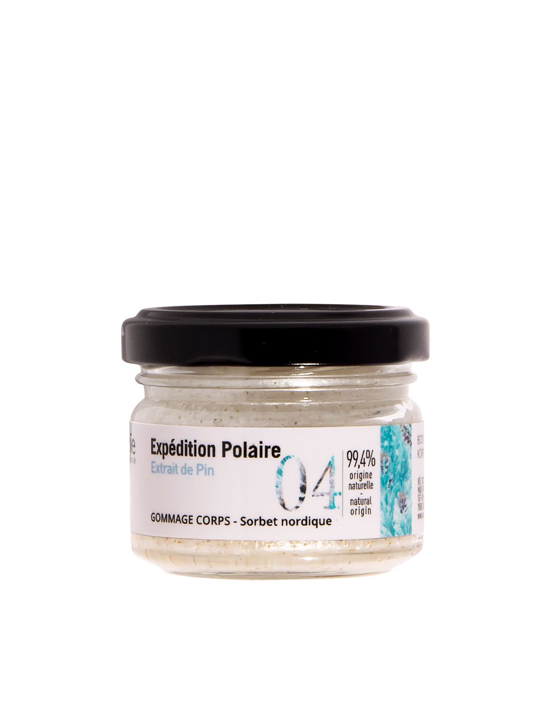 Image du produit