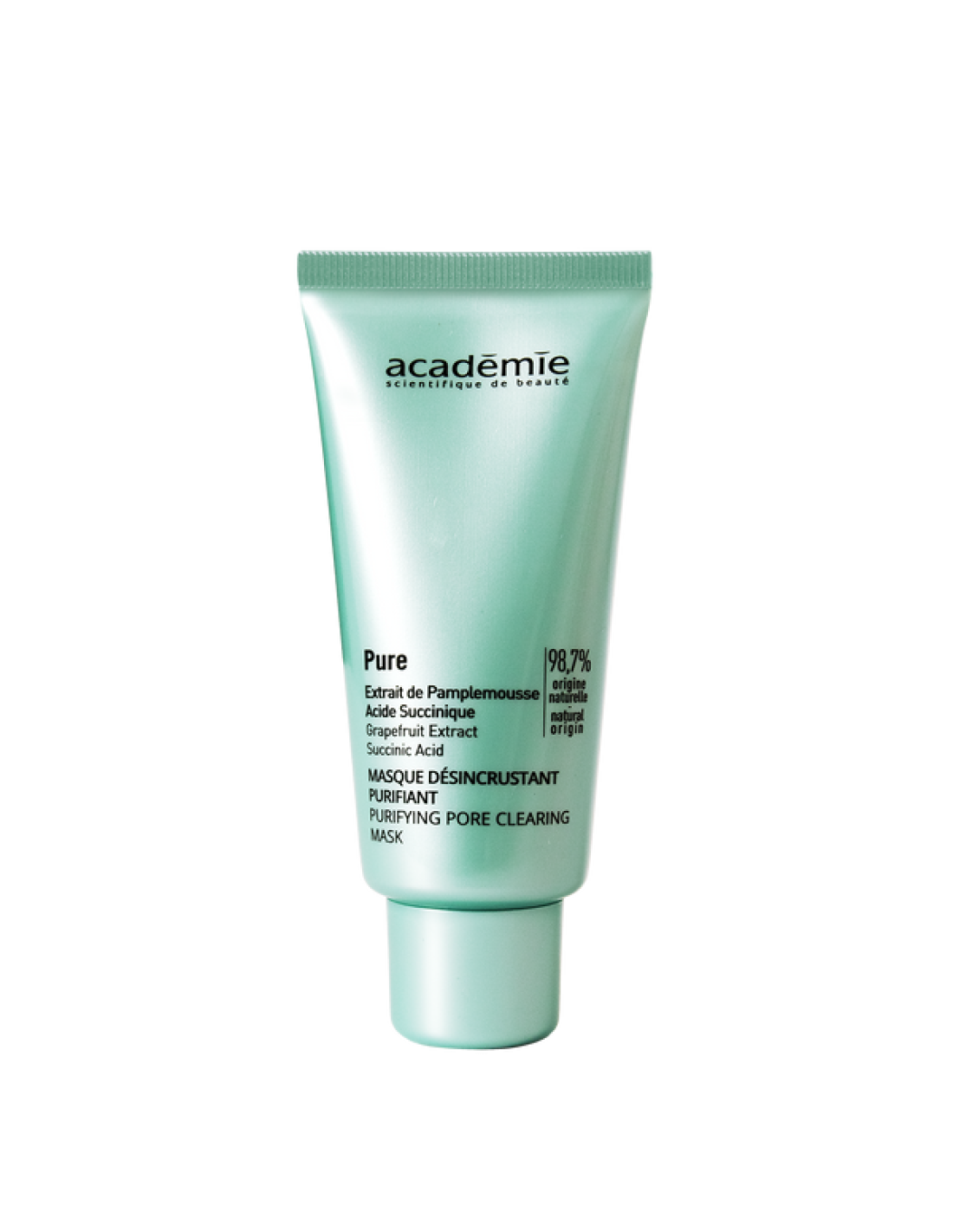 Image du produit suivant