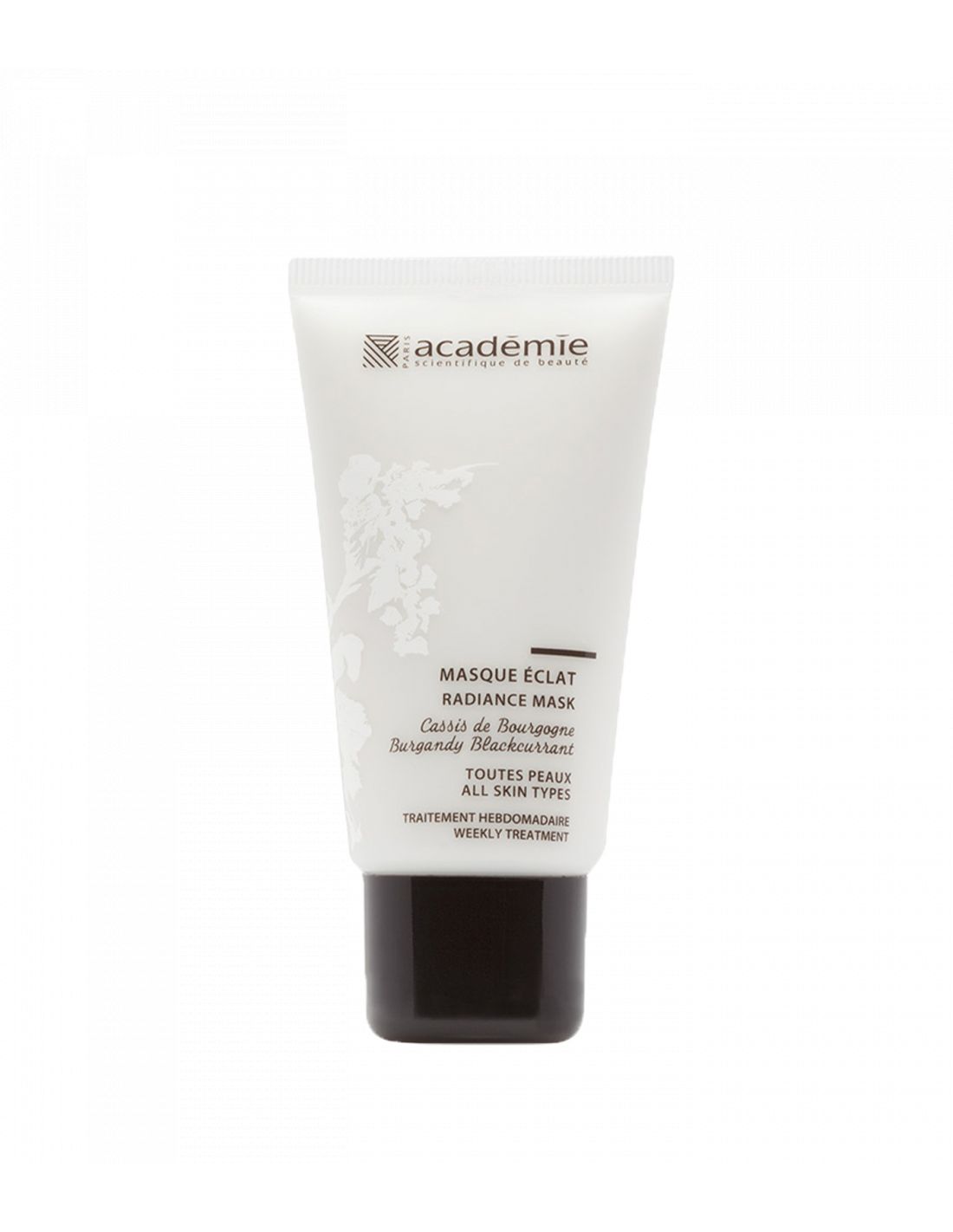Image du produit précédent