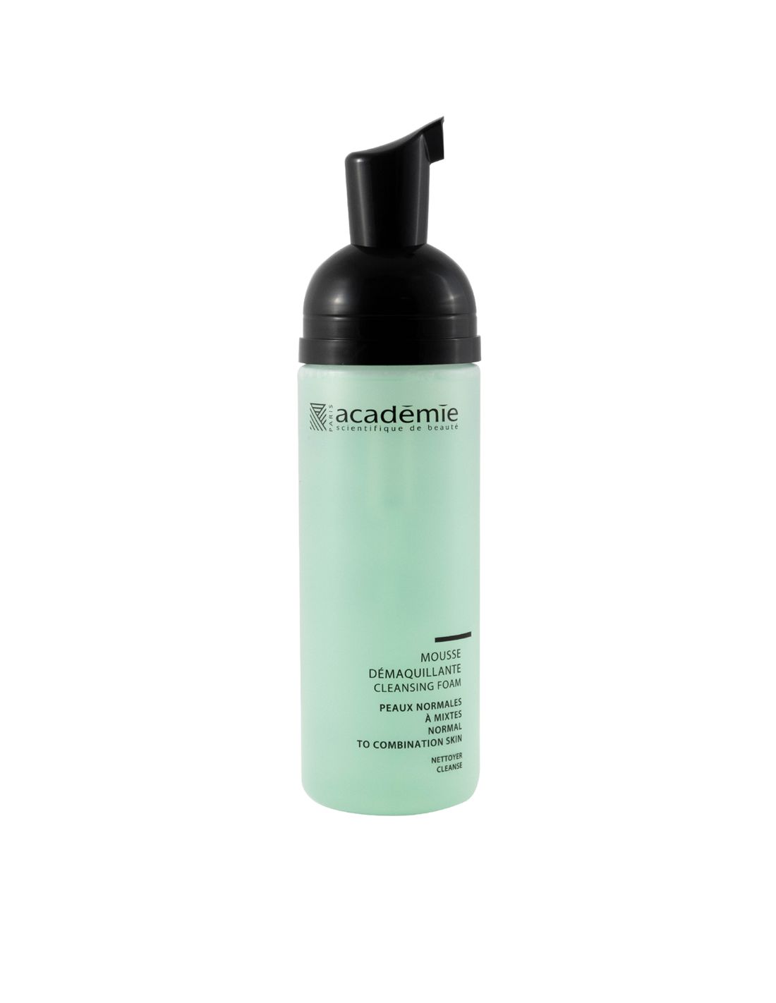 Image du produit précédent