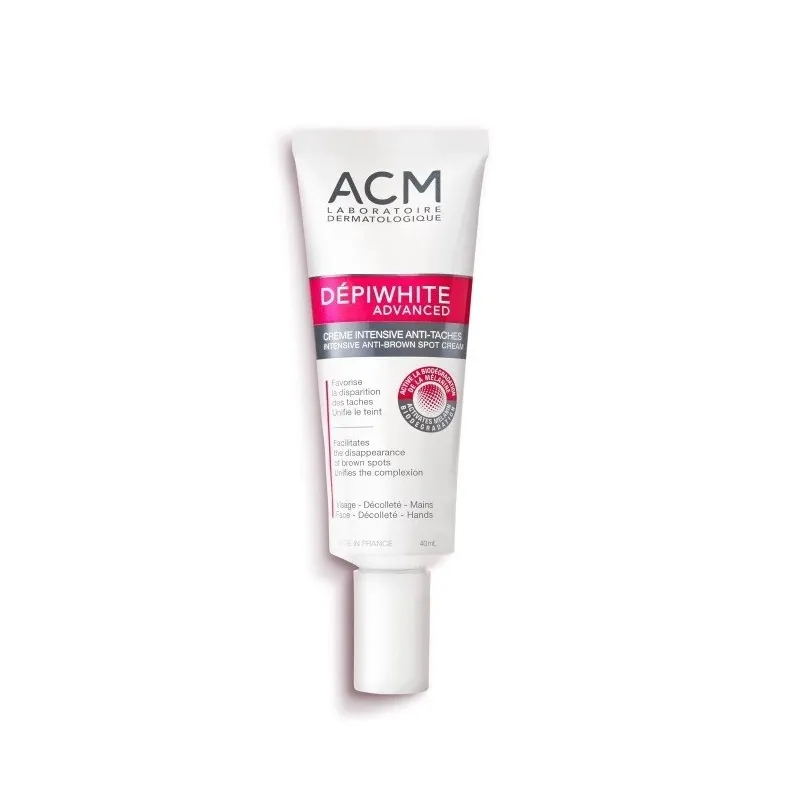 Image du produit