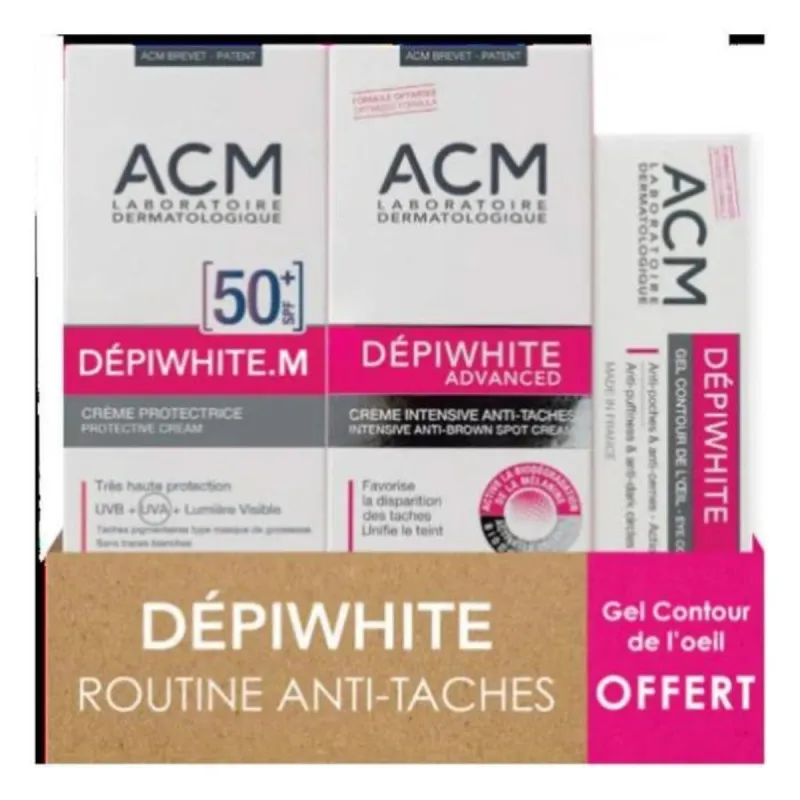 Image du produit