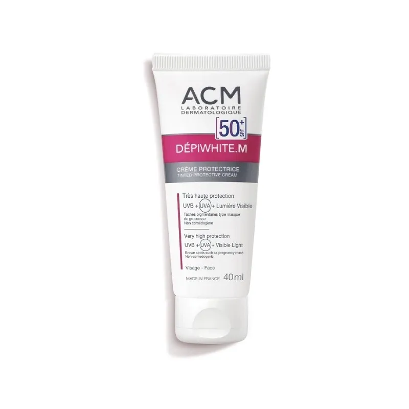 Image du produit précédent