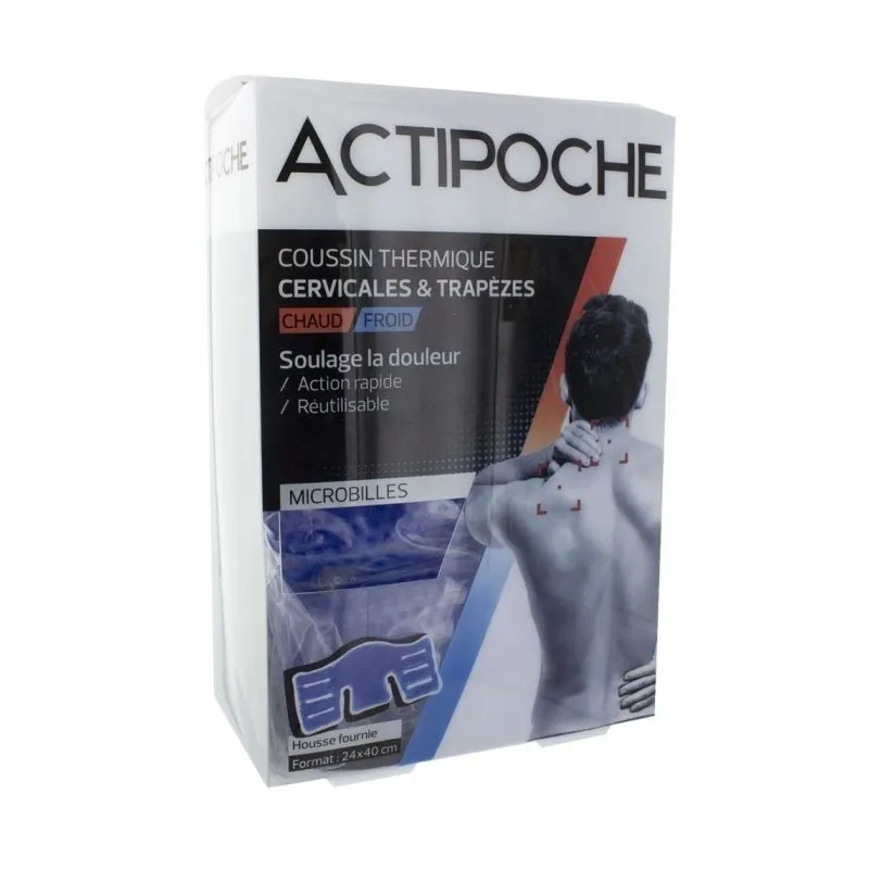 Image du produit précédent