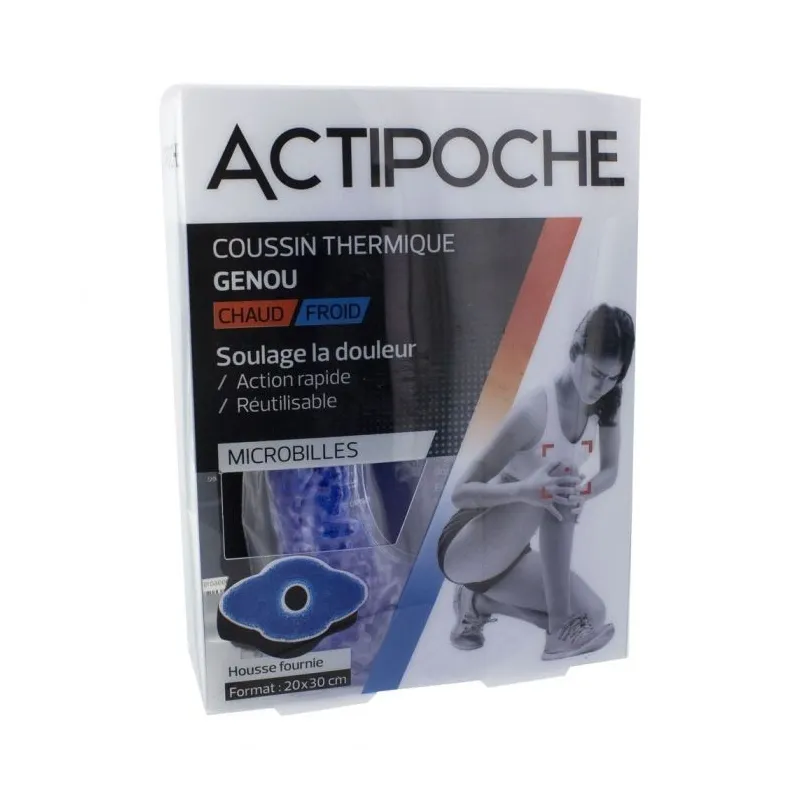 Image du produit précédent