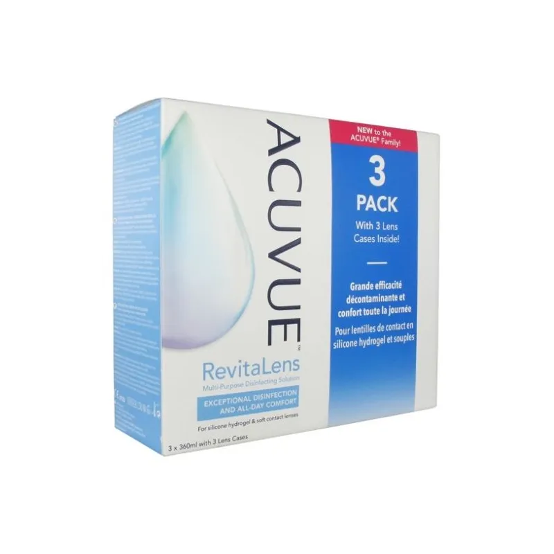Image du produit
