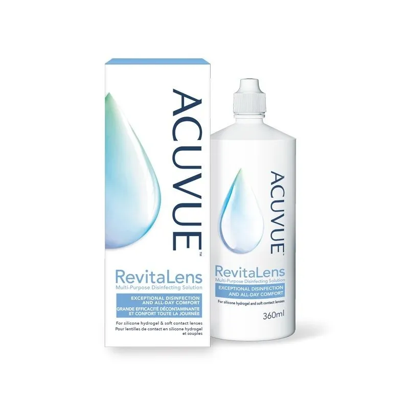 Image du produit précédent