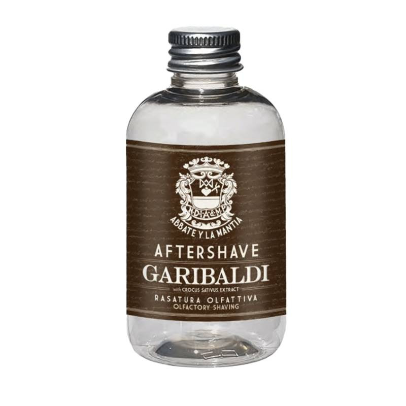 Image du produit précédent