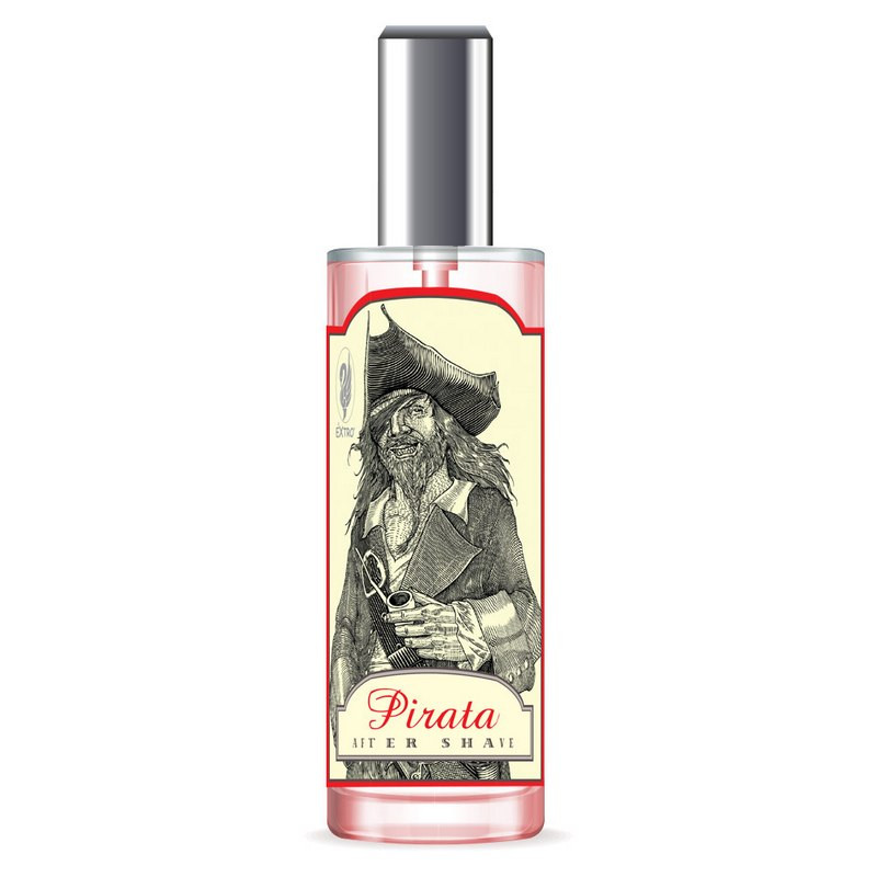 Image du produit suivant