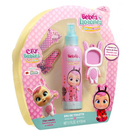 Image du produit