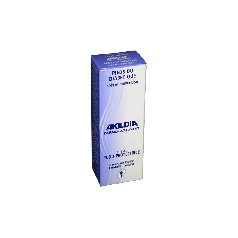 Image du produit suivant