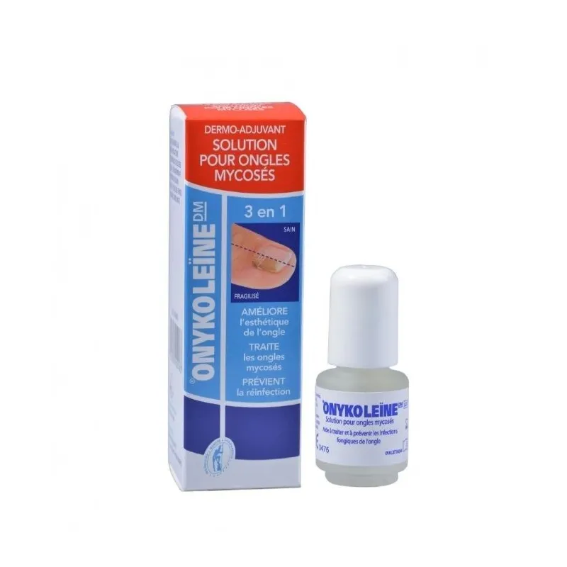 Image du produit
