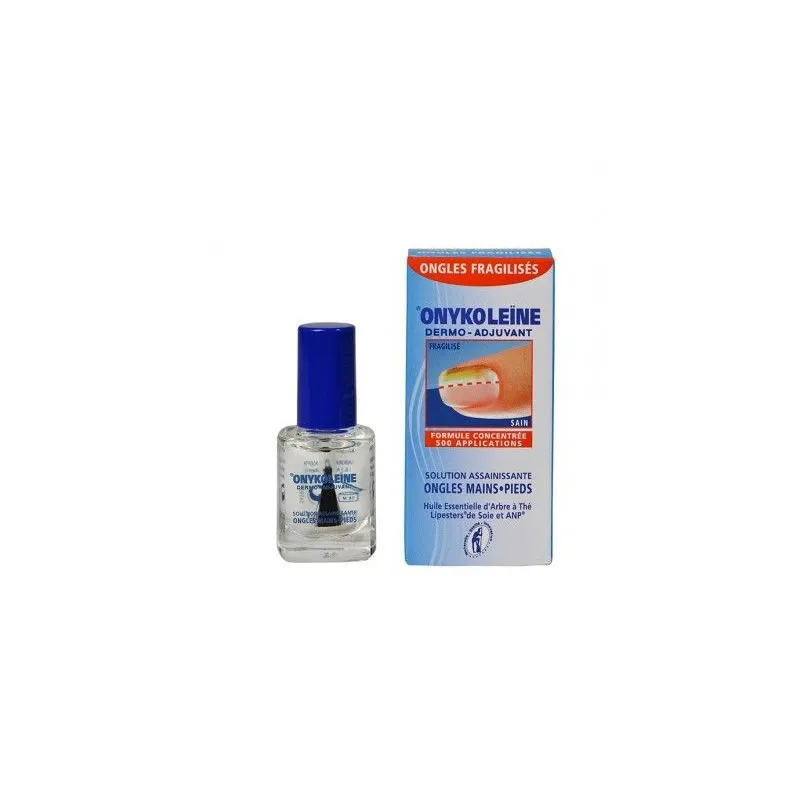 Image du produit